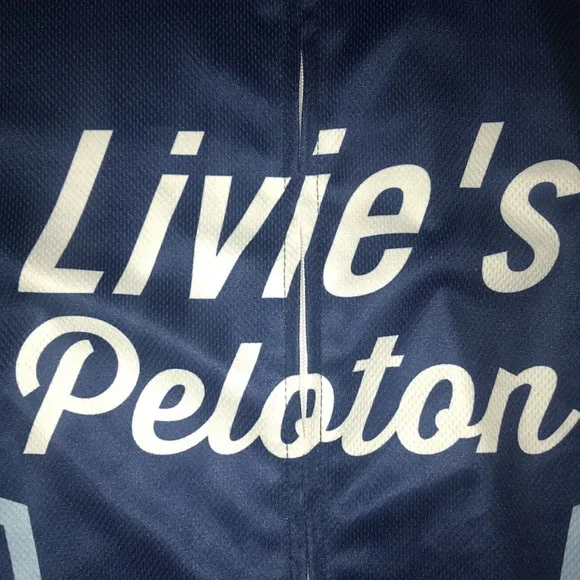 Women’s Jakroo Cyclist Top - Picture 2 of 9